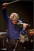 NIK_13223 Didier Lockwood - Violons Barbares - Guo Gan 09-12-2015 (Zz)  (p)